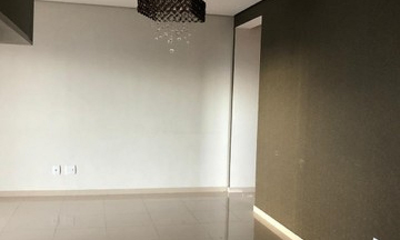 Alugo Apto C/128M² -...