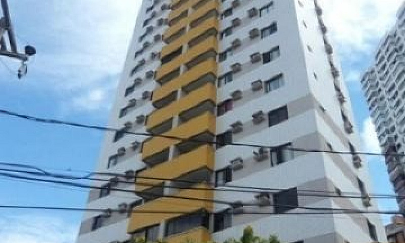 Condomínio Mirante D...