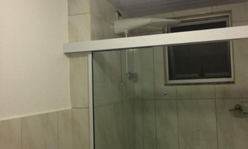 Vendo Apartamento Ba...