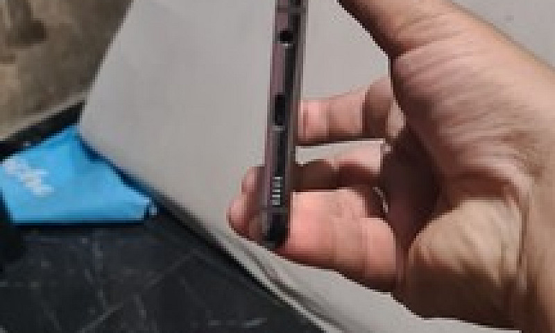 Galaxy S10 Plus...