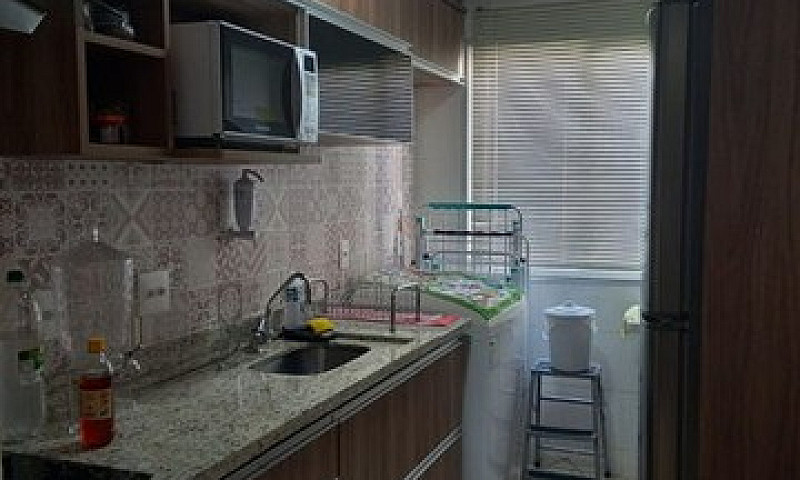 Goiânia - Apartament...