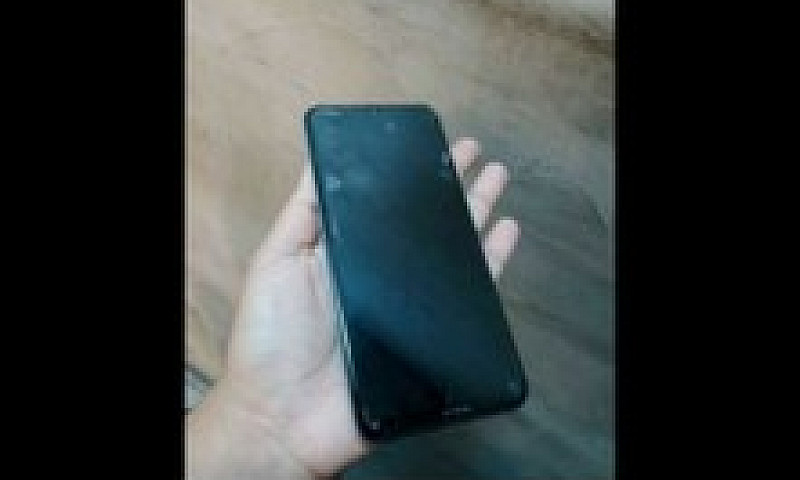 Samsung A30 64 Gigas...