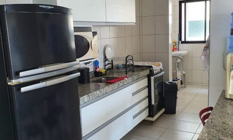 Apartamento Temporad...