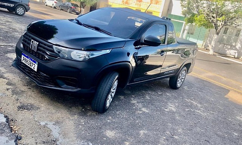 Vendo Strada Extra...