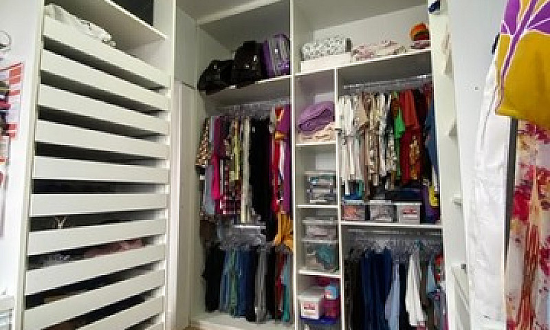 Apartamento No Virtu...