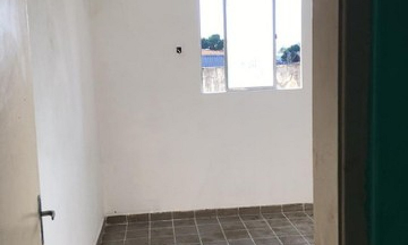 Alugo Excelente Apar...