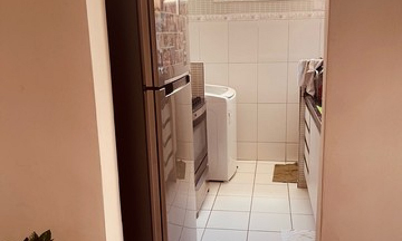 Alugo Quarto / Jabot...