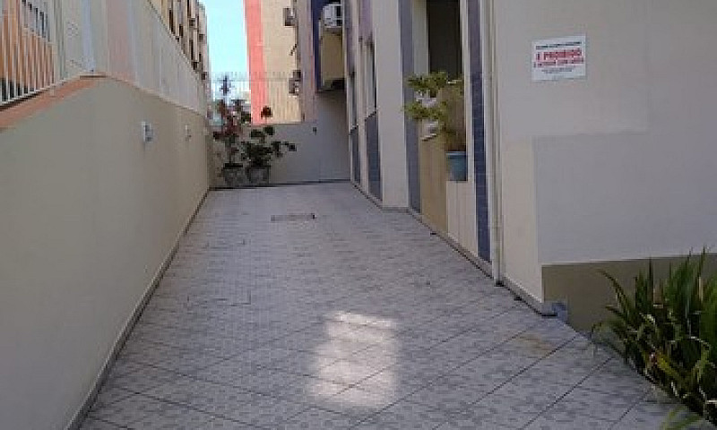 Apartamento Temporad...