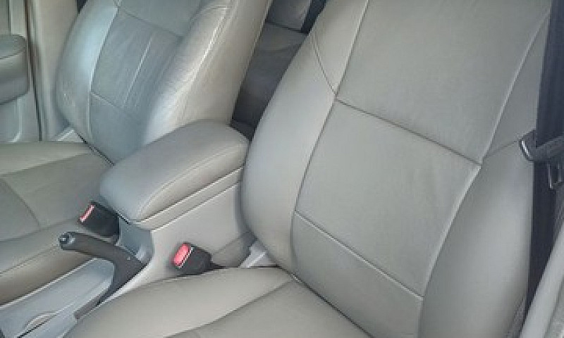 Corolla Xei 1.8 Auto...