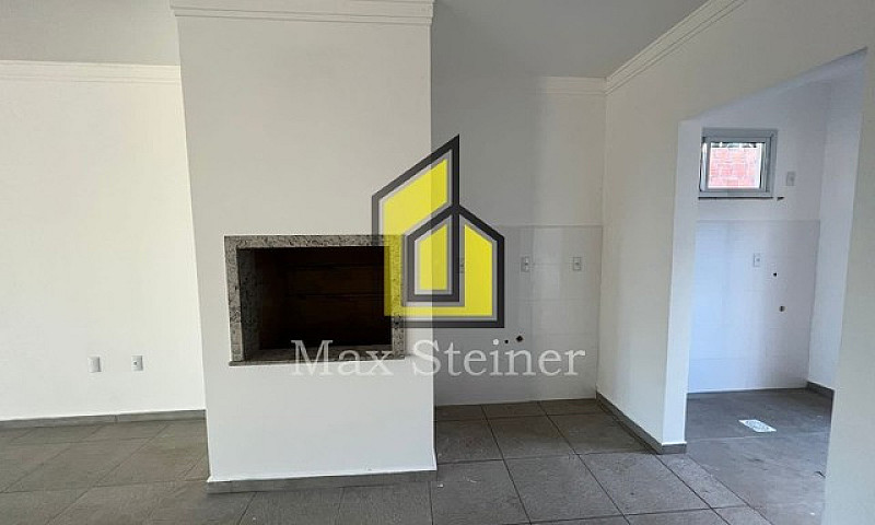 Mx#Casa Com 3 Dormit...