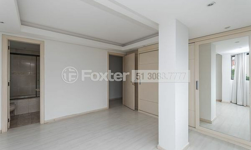 Apartamento À Venda ...