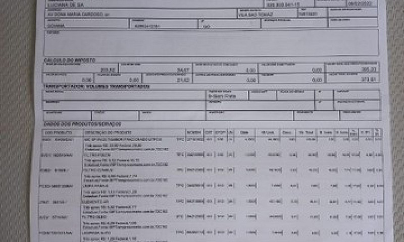 Ford Fiesta Se 1.6...
