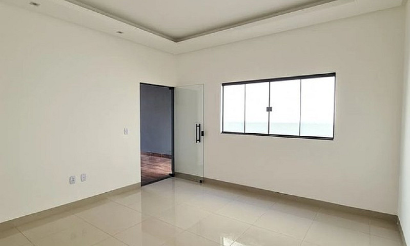 Imóvel Em Caruaru ...