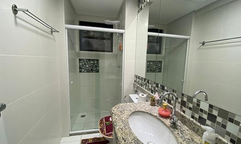 Apartamento No Virtu...
