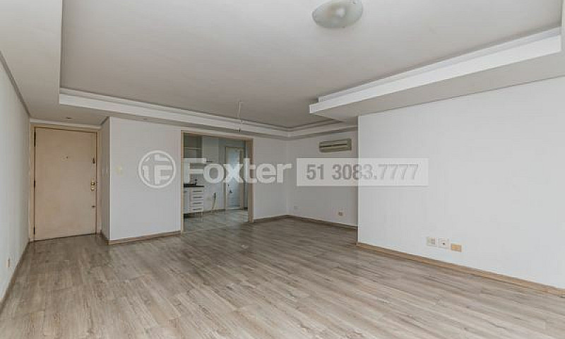Apartamento À Venda ...