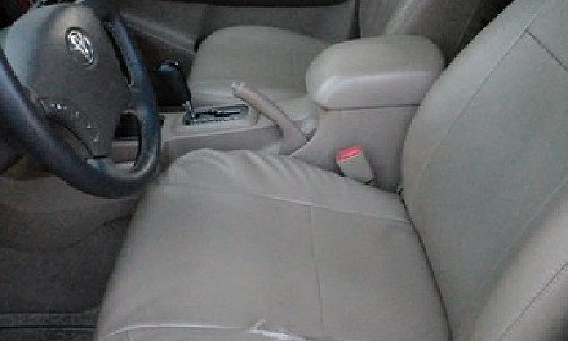 Hilux Sw4 Srv 4X4  A...