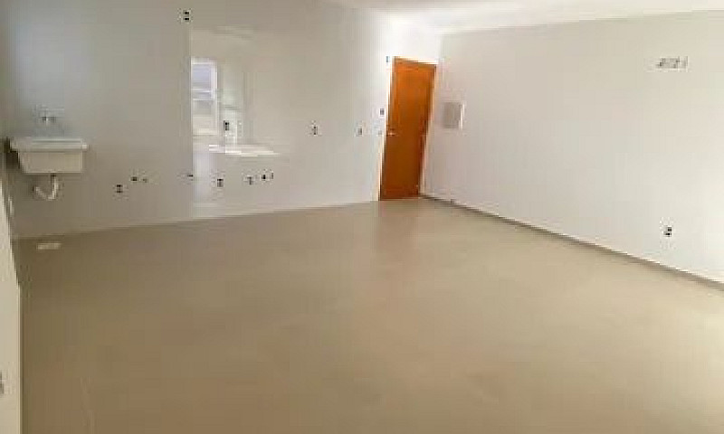 Alugo Apartamento 3 ...