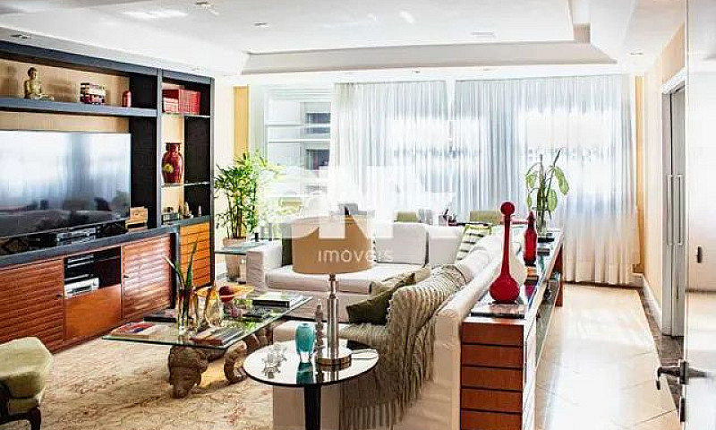 Apartamento - / Resi...
