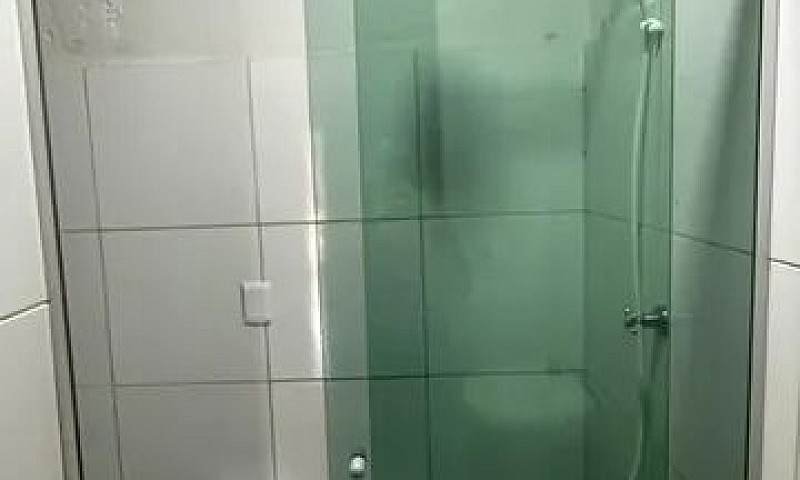 Qnr 4 Conj J Lt 5 Ca...