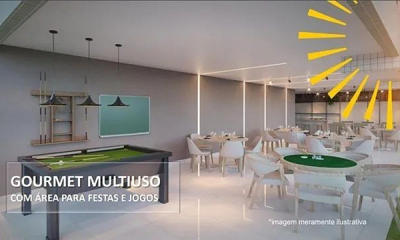 (Du)  Apartamento I ...