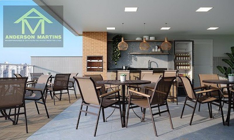 Ed Ilhas De Mykonos-...