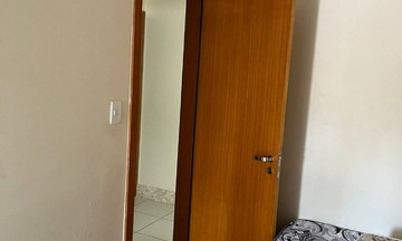 * Portal Dos Trópico...