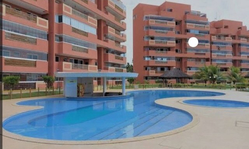 * Portal Dos Trópico...