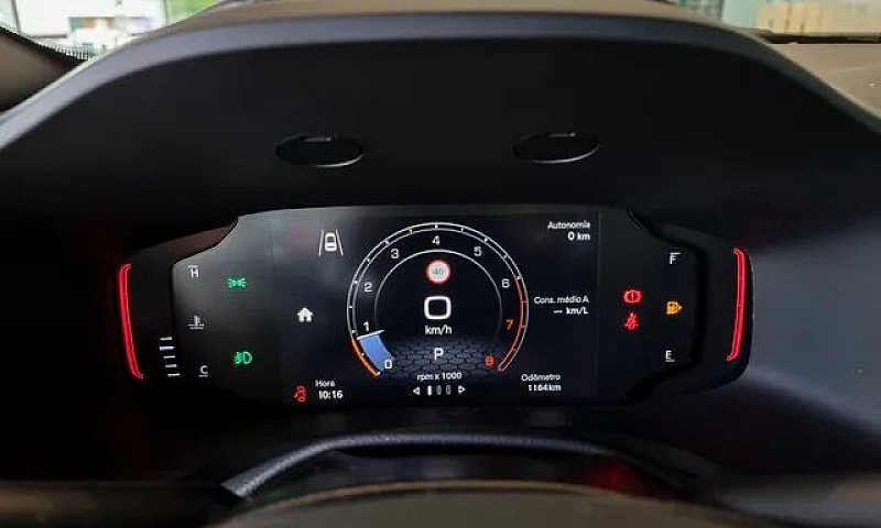 Jeep Renegade 1.3 T2...