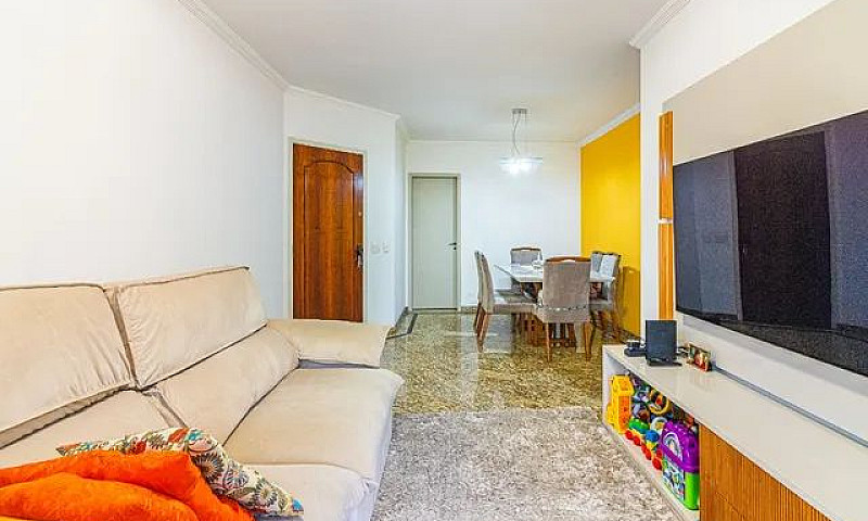 Apartamento Tipo Par...