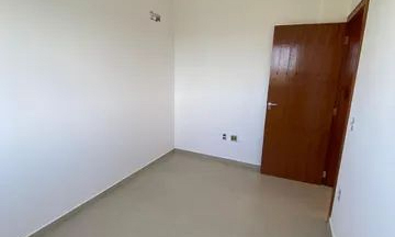 Alugo Apartamento 3 ...