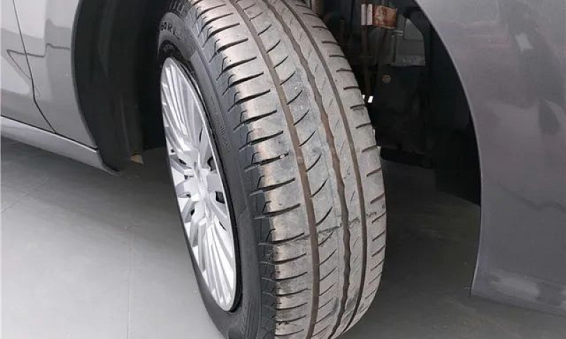 Fiat Cronos 2022 1.3...