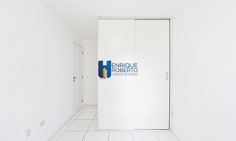 Alugo Apartamento No...