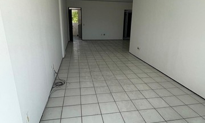 Apartamento Para Ven...