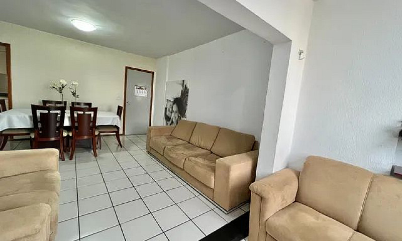 Oportunidade Apartam...