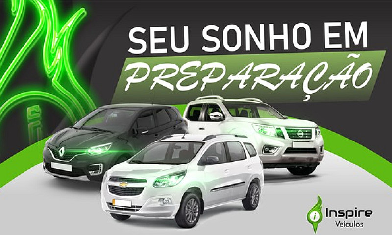 Volkswagen Gol 1.0 2...