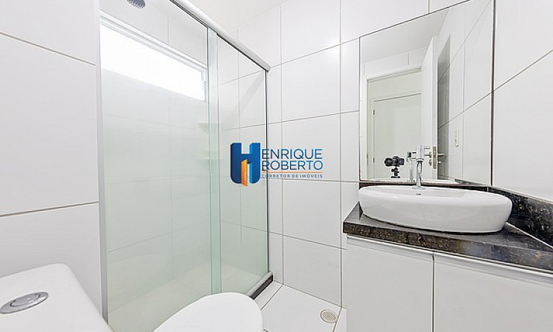 Alugo Apartamento No...