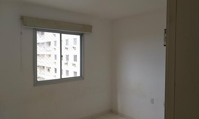Rsb Imóveis Vende No...