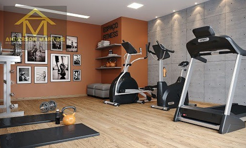 Ed Ilhas De Mykonos-...