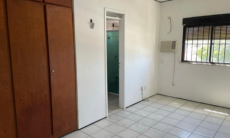Apartamento Para Ven...