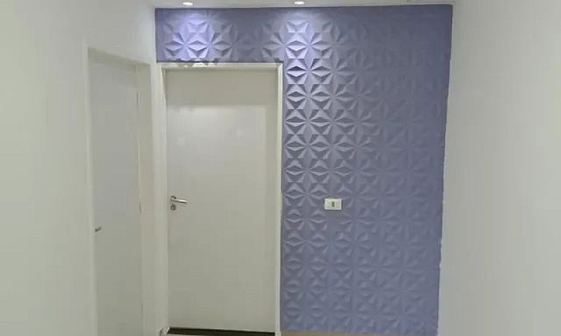 Casa Para Aluguel Po...
