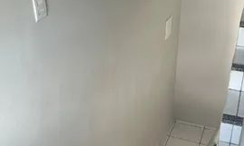 Apartamentos 2 Quart...