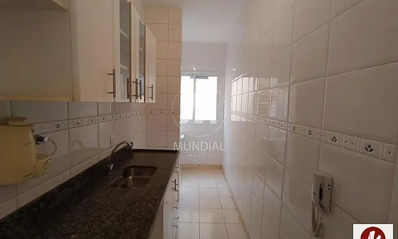 Apartamento (Tipo - ...