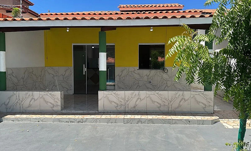 Casas Para Vender Mo...