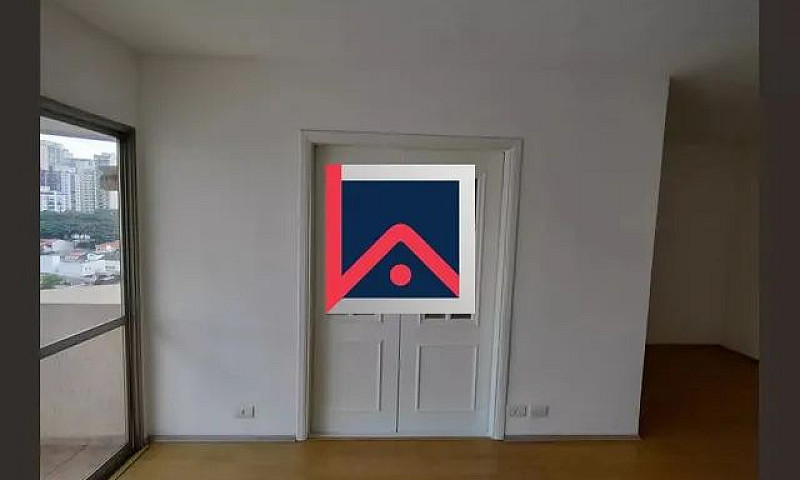 Apartamento Locação ...