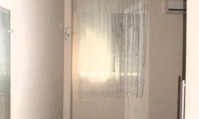 Apartamento Para Alu...
