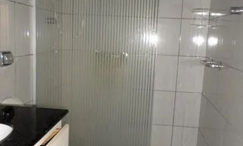 Apartamento Para Alu...