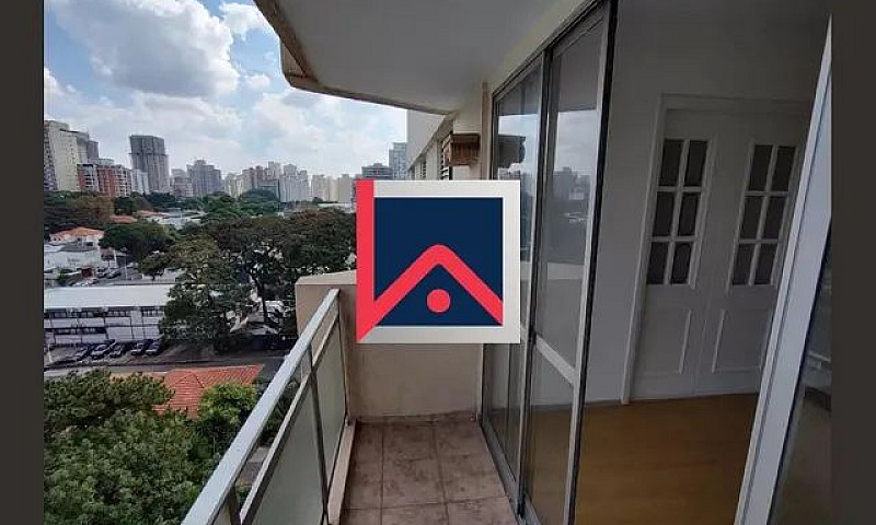 Apartamento Locação ...