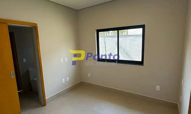 Imóvel Para Venda Co...