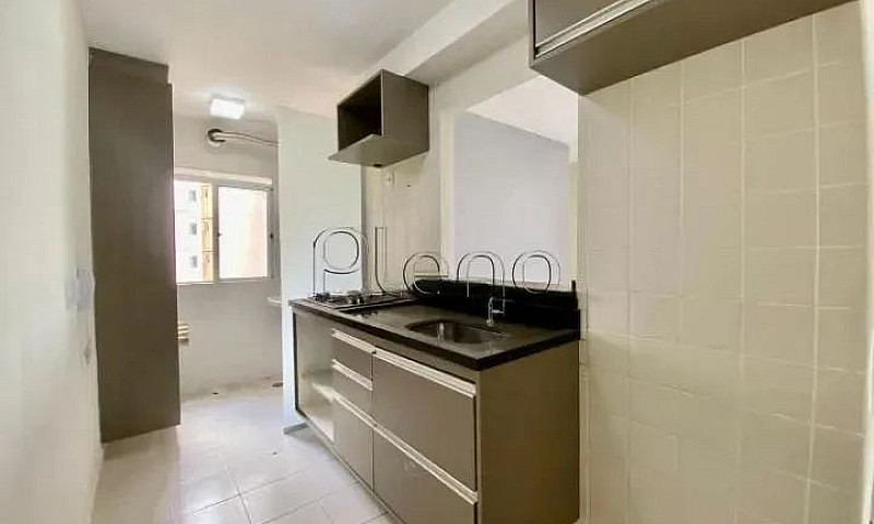 Apartamento À Venda ...