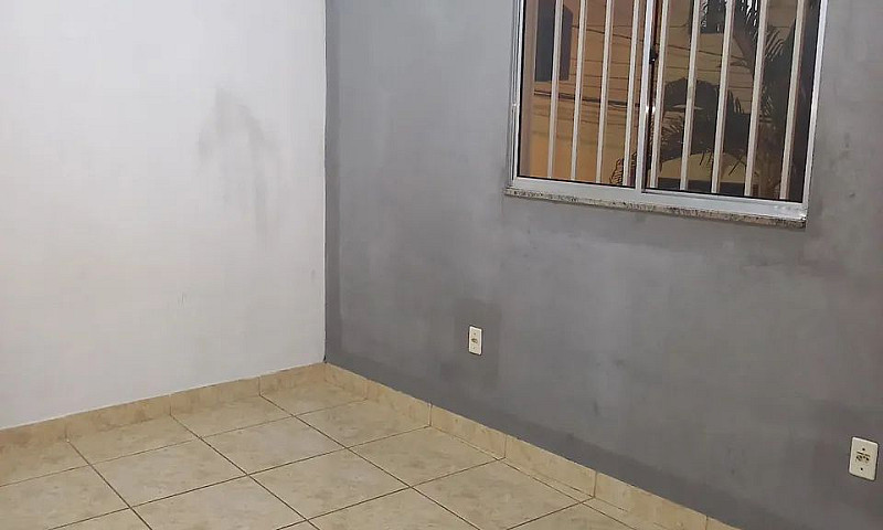Aluguel Casa...